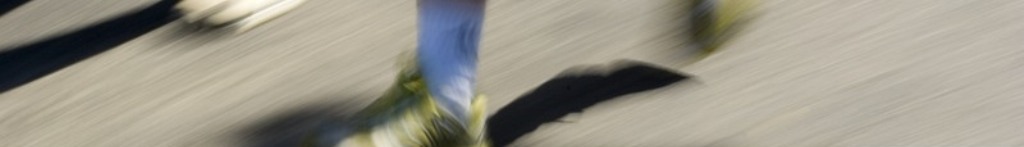 marathon-ergebnis.de